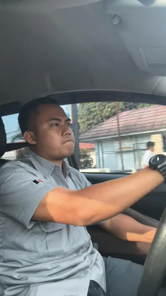 Info loker user kantor atau pribadi