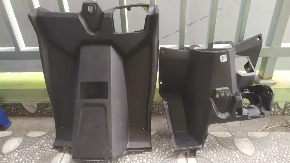 cover body tengah New Beat 2025