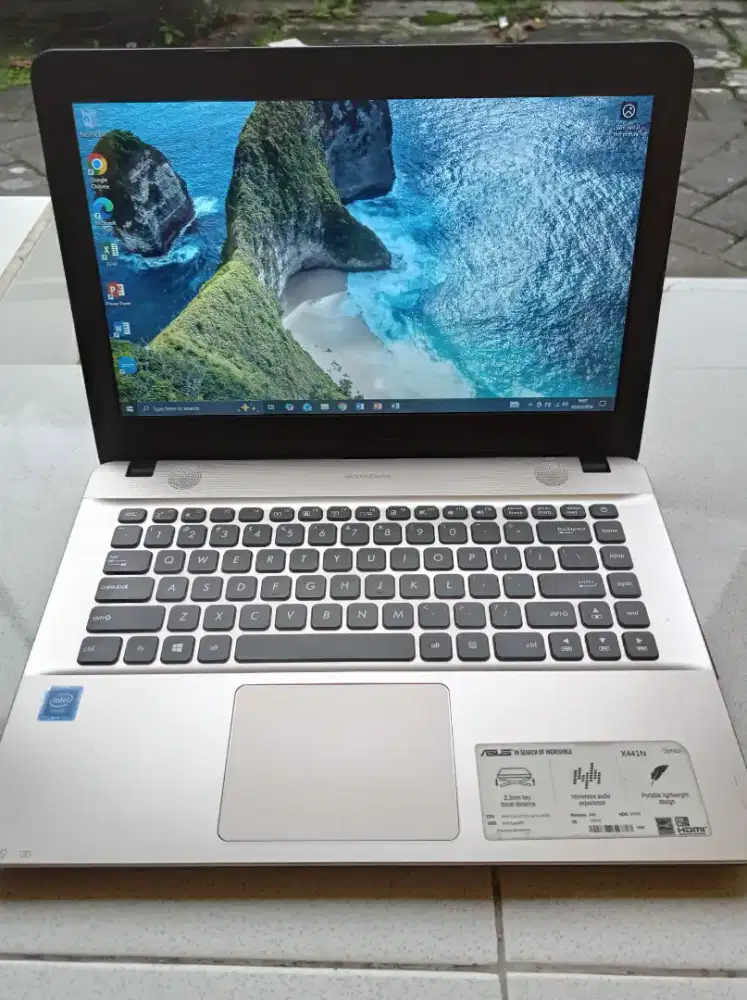 Batre awett speaker joss sonic master