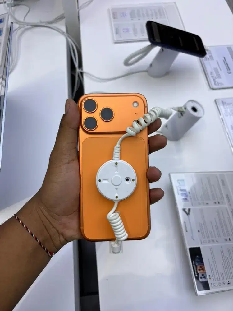 Kredit handpone menggunakan KTP