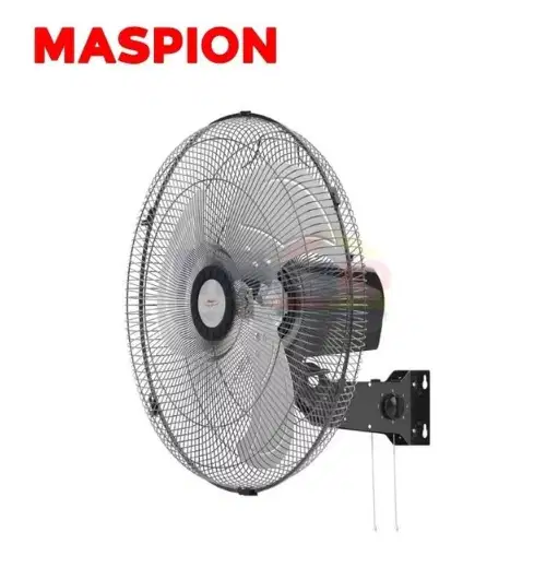 MASPION KIPAS ANGIN DINDING