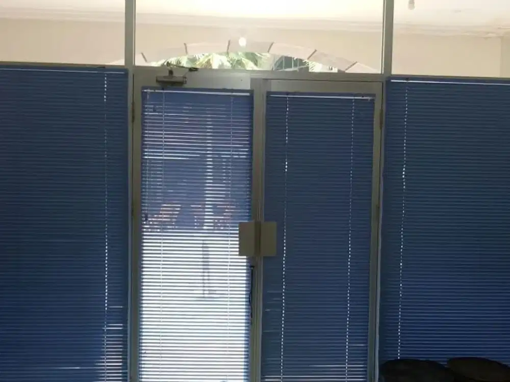 Murah!! Ruko Bagus Strategis di Soekarno Hatta, Bandung