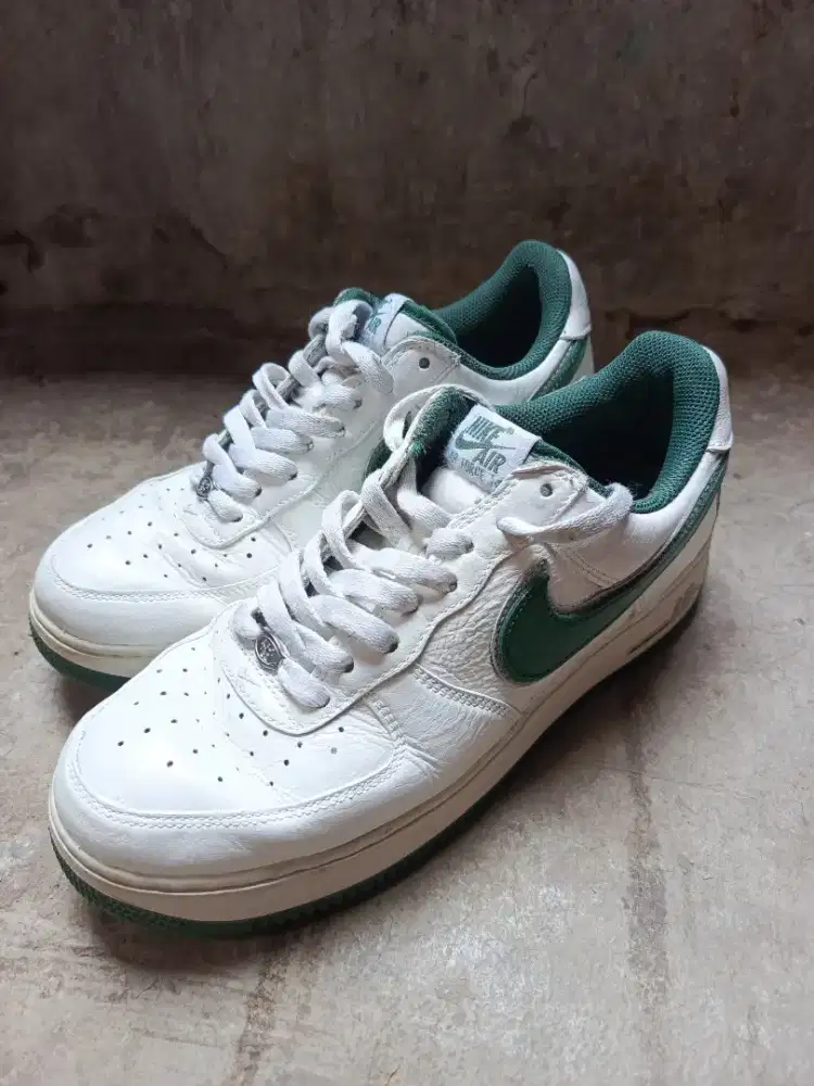 Sepatu Nike AF 1 Low