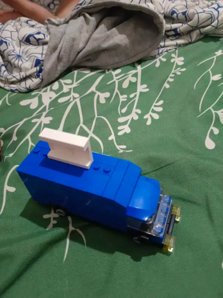 Cari Pengasuh Momong