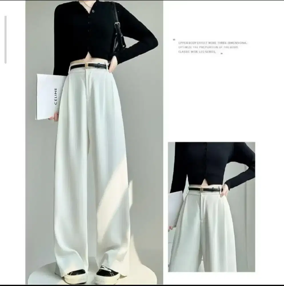 Lowongan Admin Olshop