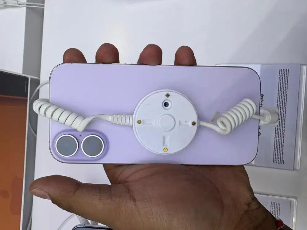 kredit handpone menggunakan ktp