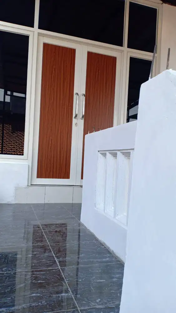 Kos Cindeland Semarang