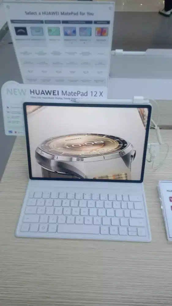 CICILAN DP 0 CUKUP BAWA KTP AJA