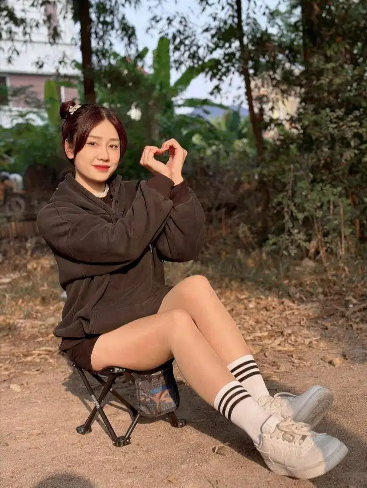 Sistem informasi Akuntan laporan keuangan toko souvenir di Makassar