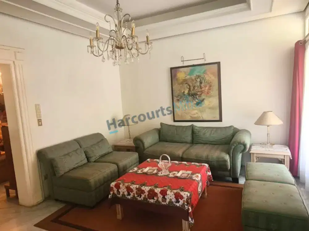 JUAL CEPAT RUMAH 2 LANTAI LOKASI PREMIUM STRATEGIS DI PANCORAN INDAH