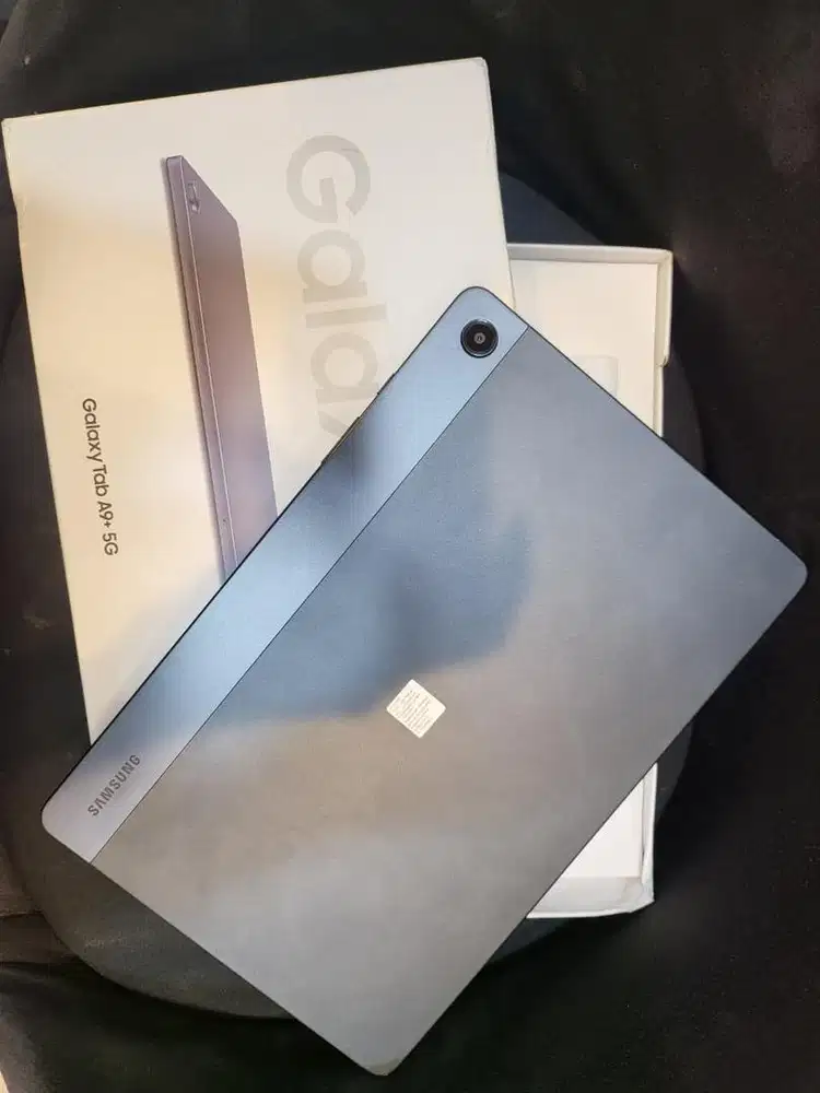 Samsung Galaxy Tab A9 Plus 5G 8/128 GB CELL