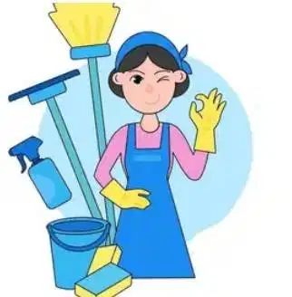 ART BEBERES DAN MOMONG