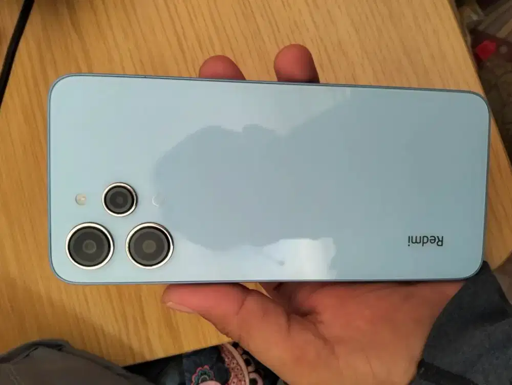 Redmi 12 8/256 Batangan