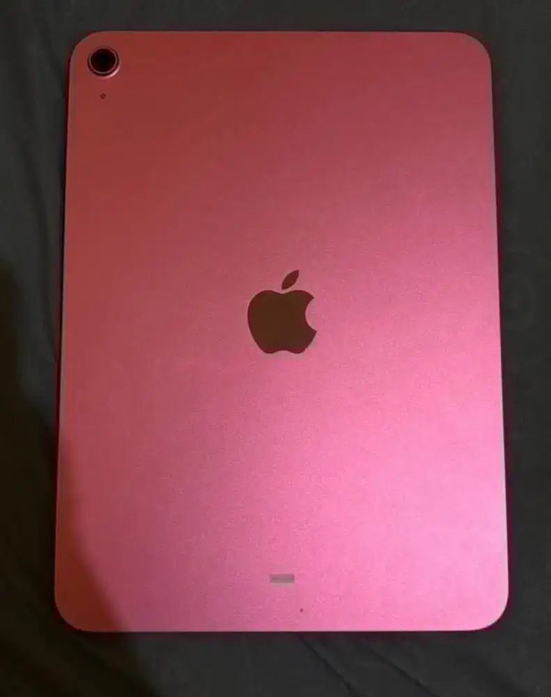 Ipad Gen 11 A16 Ex Ibox 128 GB