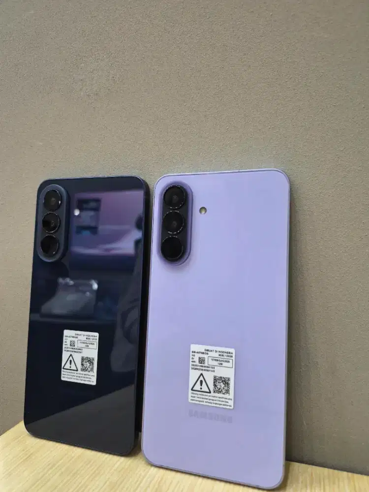 Samsung Galaxy A57 5G 8/256