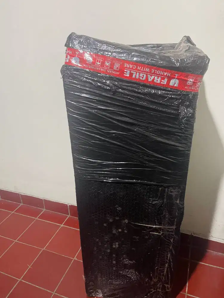 DIJUAL MURAH DISPENSER MIYAKO BARU ORIGINAL