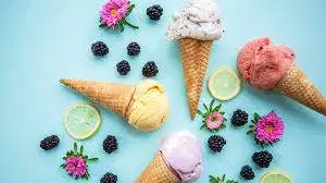 SPG Parttime di Aeon BSD