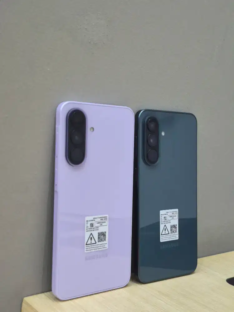 SAMSUNG GALAXY A37 5G