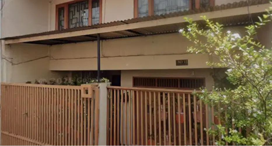 Dibutuhkan ART menginap