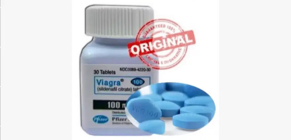 Dibutuhkan karyawan pria