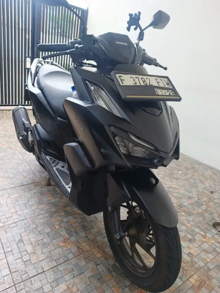 Honda Vario 160 thn 2023