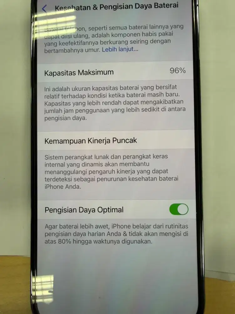 IPHONE 14 PRO MAX 256 gb mulus 99% ex Ibox BH 96%