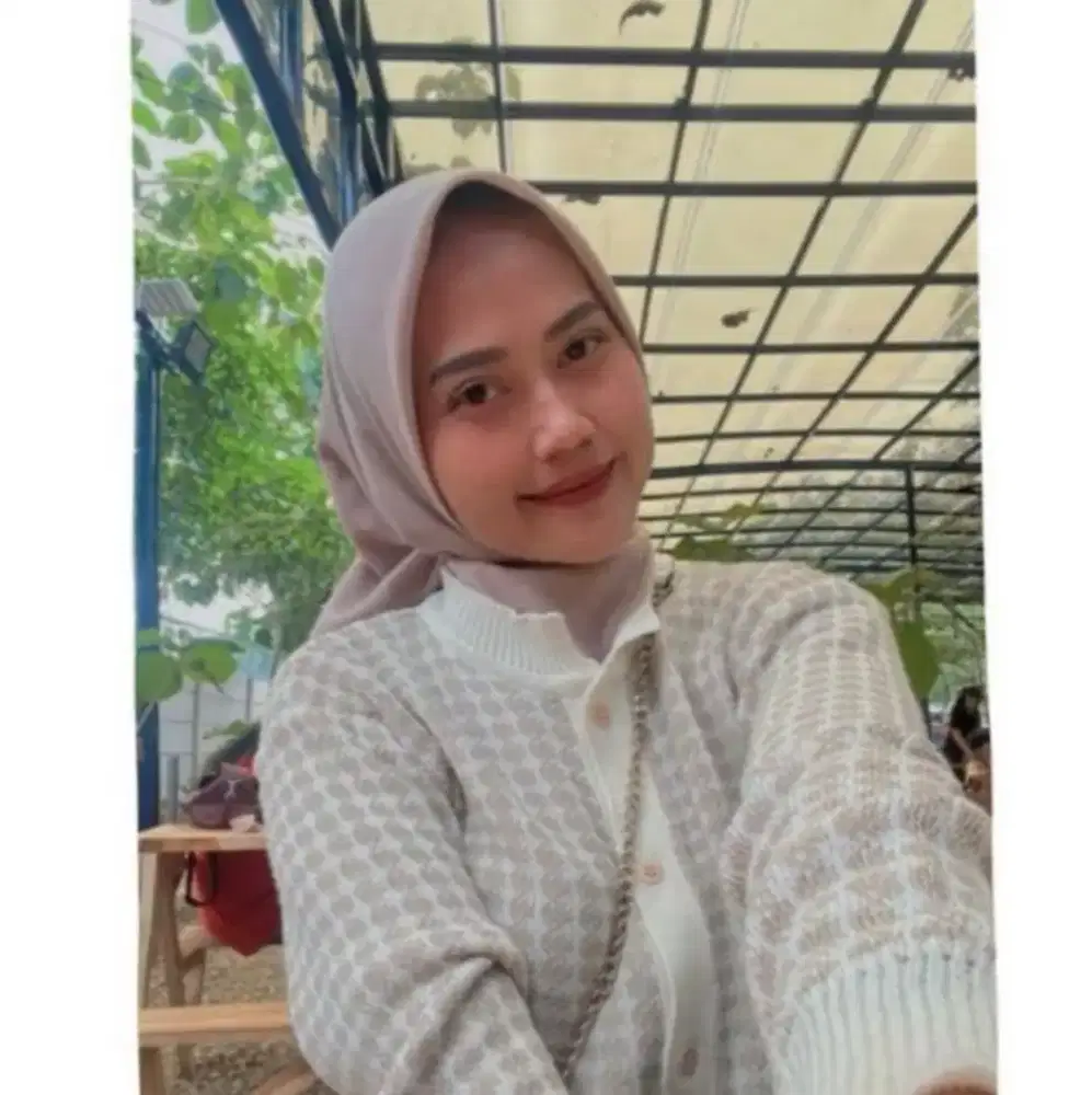 Mencari pekerjaan administrasi