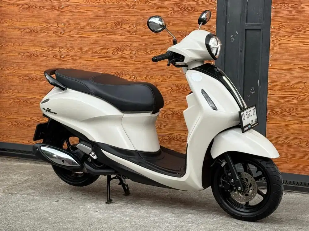 Grand filano 2023 plat ab pajak on