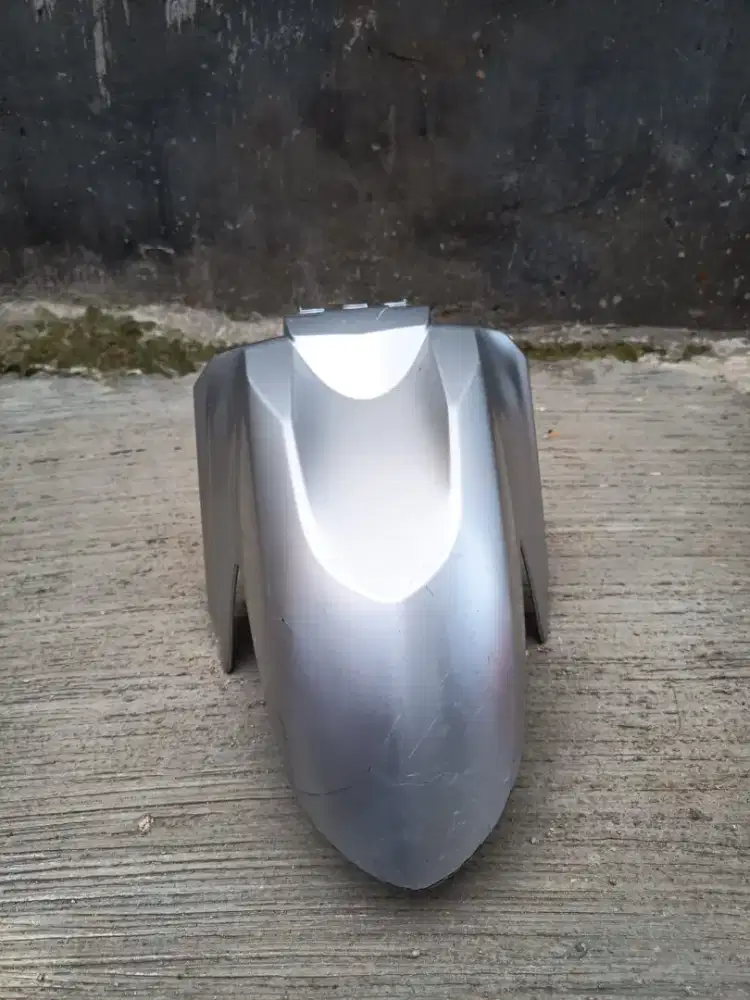 Spakbor Mio m3 copotan