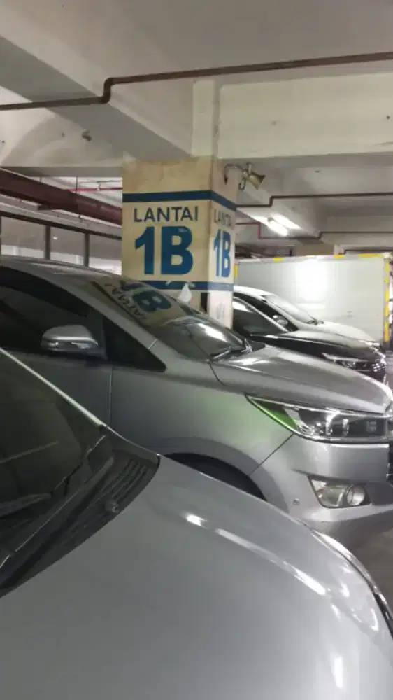 Butuh pekerjaan driver Sim A