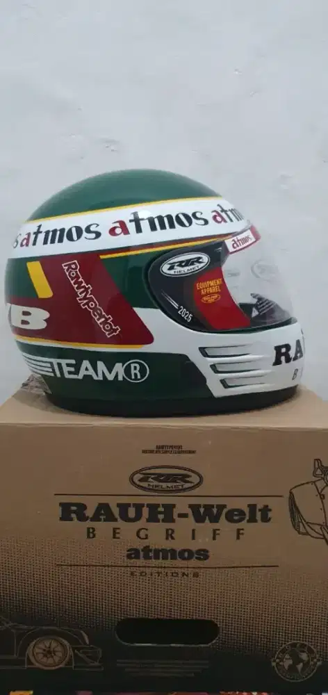 helm atmos x rwb x rawtyperiot