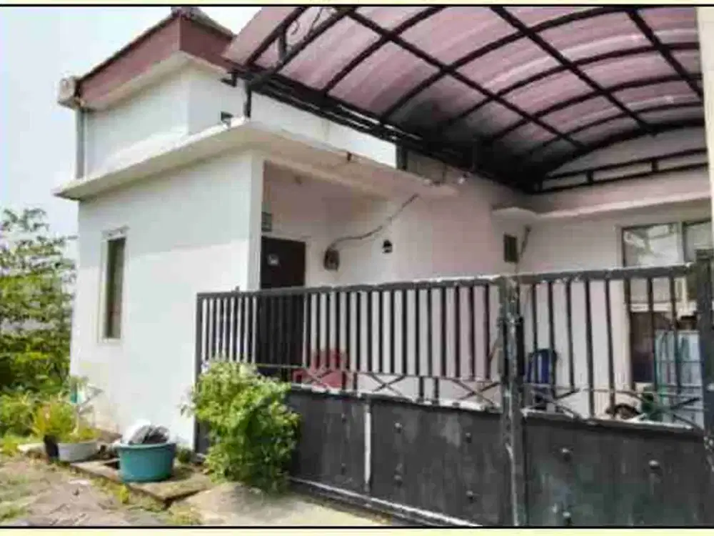 DI JUAL RUMAH

KEL. : KANDANGAN 
KEC. : CERME
KAB  : GRESIK