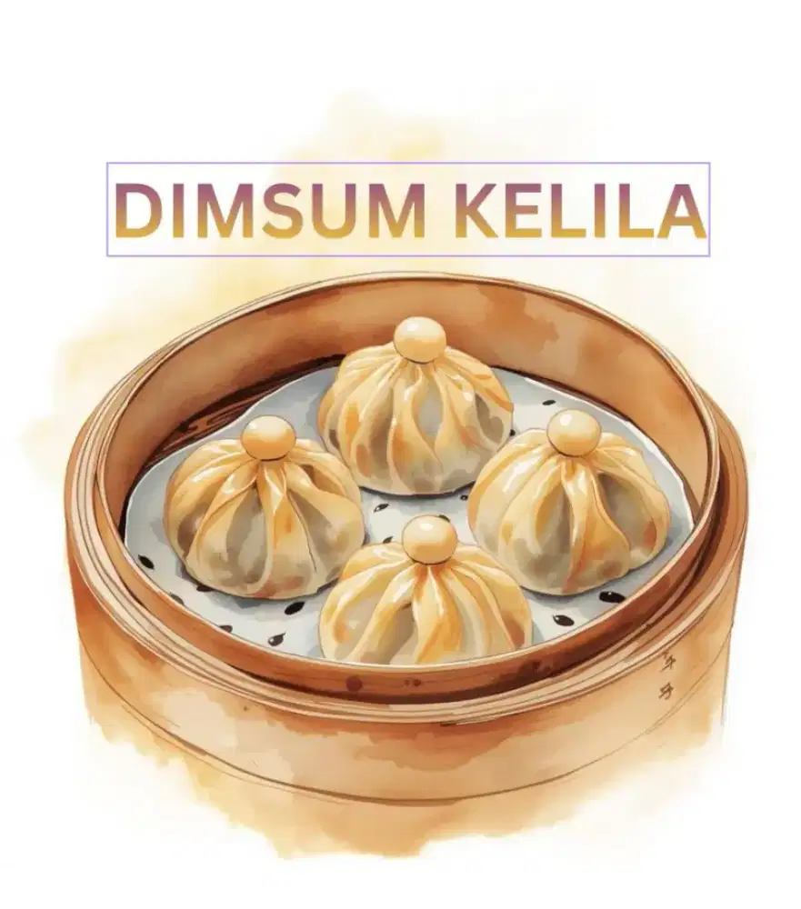 STAFF OPERASIONAL PENJUALAN