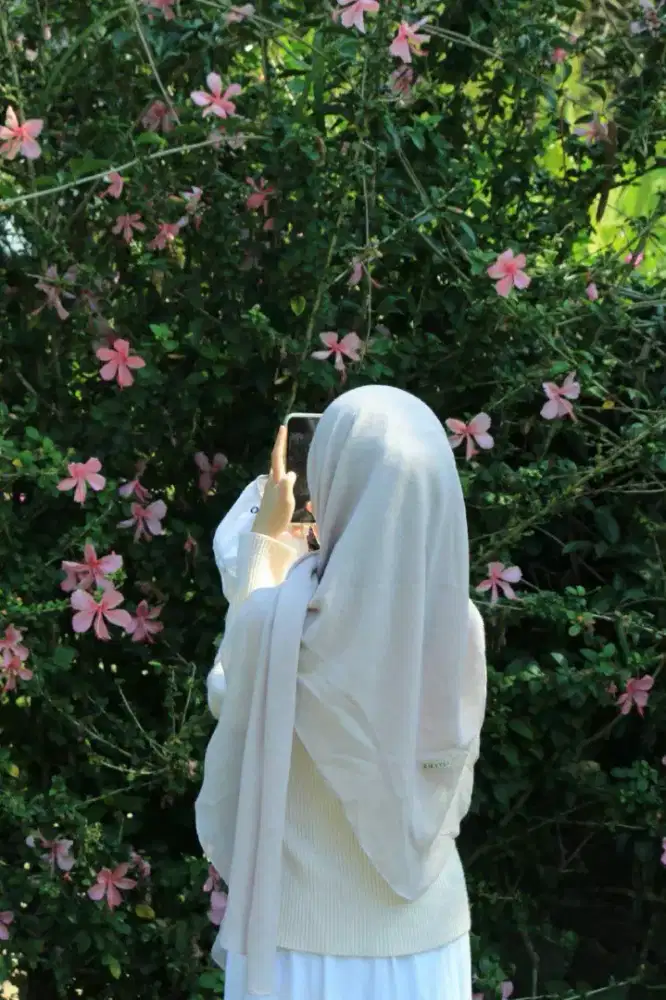 Cari Pekerjaan area bekasi