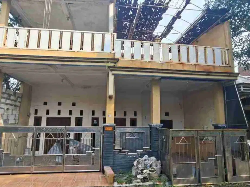 DI JUAL RUMAH
PERUM BUKIT CEMORO WANGI B-3/14
KEL. : HULAAN
KEC. : MENGANTI 
KAB  : GRESIK