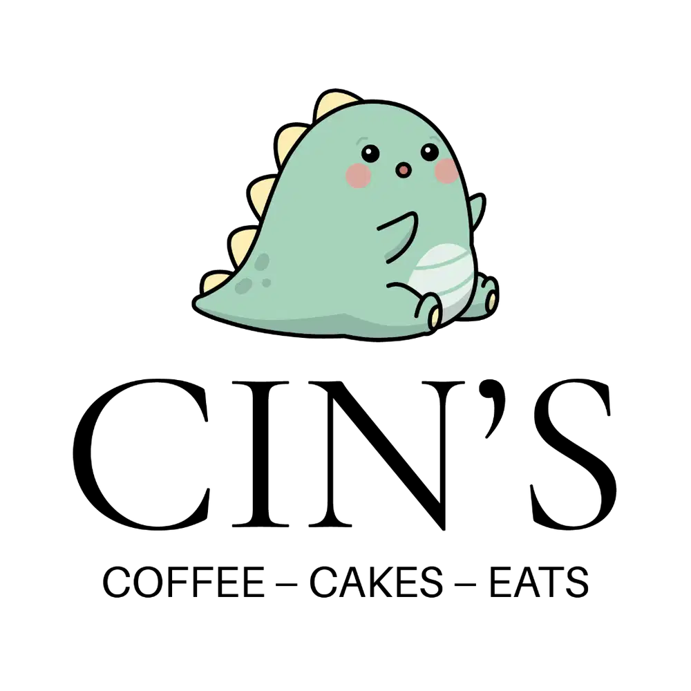 Dibutuhkan: Junior Barista (perempuan) @Sedayu City Kelapa Gading