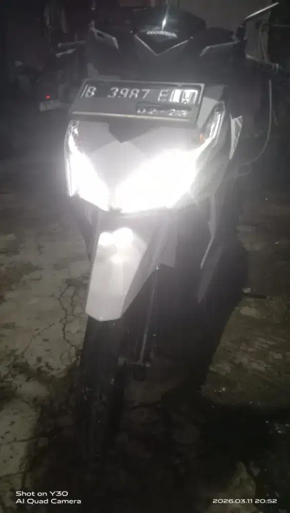Vario125tahun2018