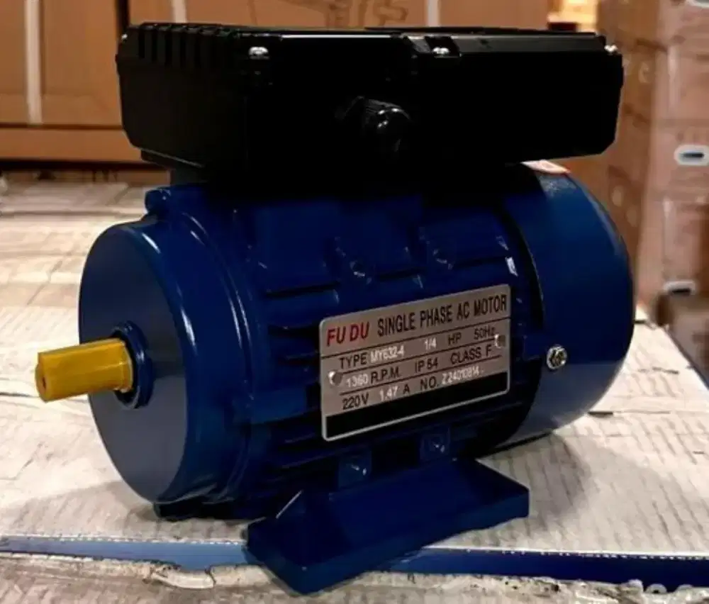 bekas seperti baru 90%