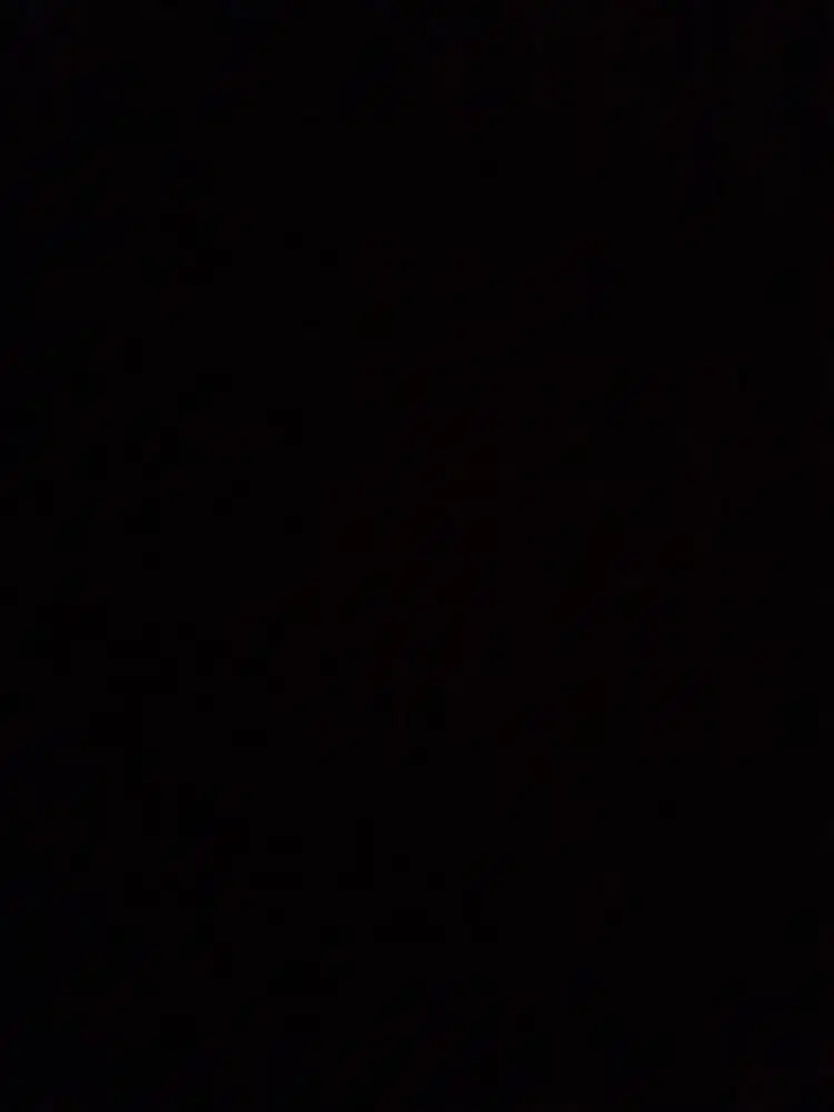 Loker pengasuh anak kembar 3 tahun