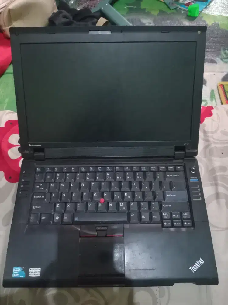 Jasa Servis software hardware laptop pc macbook imac