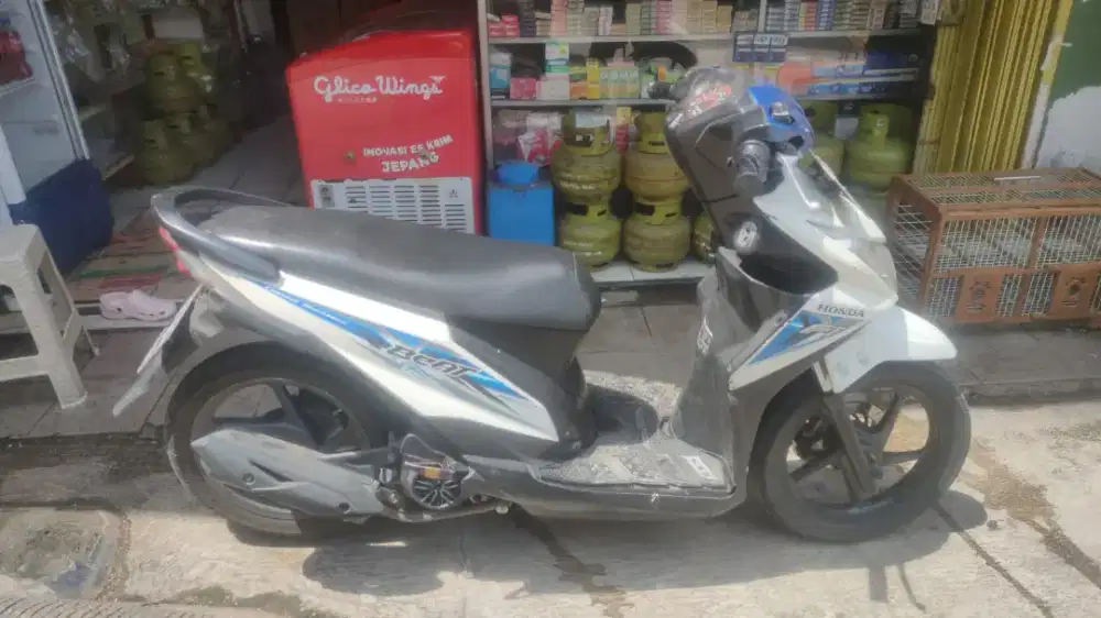 bismillah di jual beat tahun 2015 lengkap pajak of lokasi jatibening