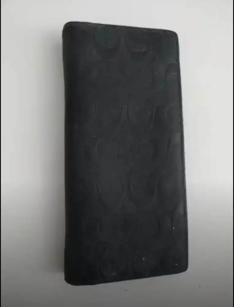 dompet clutch pria perempuan