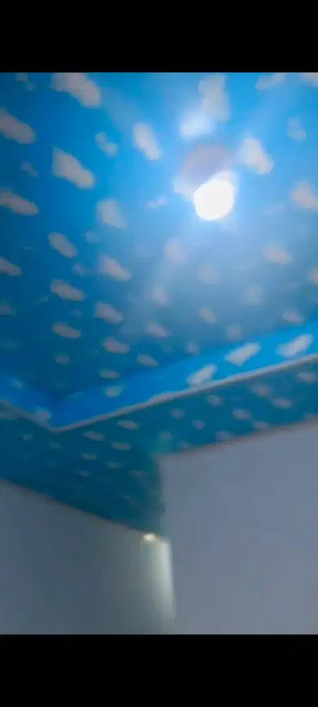 RUMAH KONTRAKAN STRATEGIS DISEWAKAN