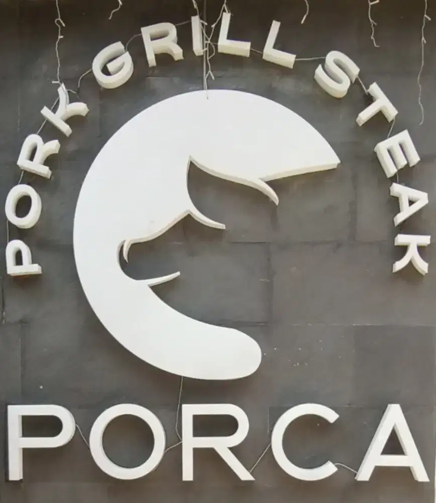 ADA Lowongan Koki Restaurant