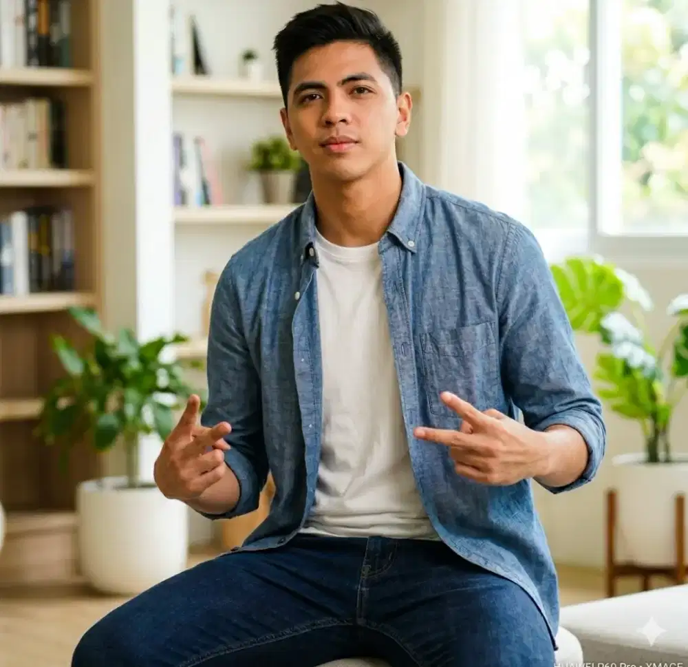 Cari lowongan kerja surabaya sekitarnya