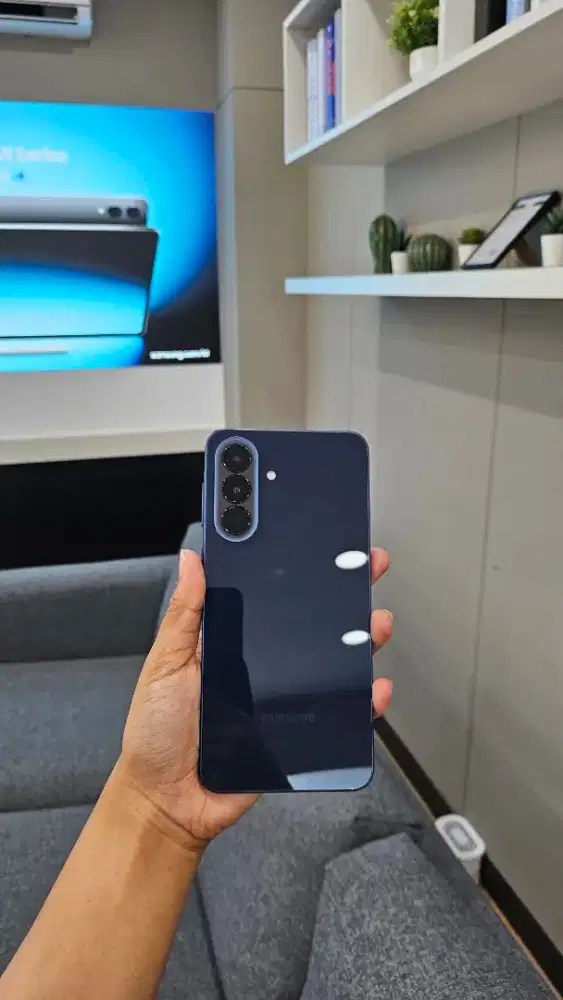 A57 BISA CICILAN 0% TANPA CC