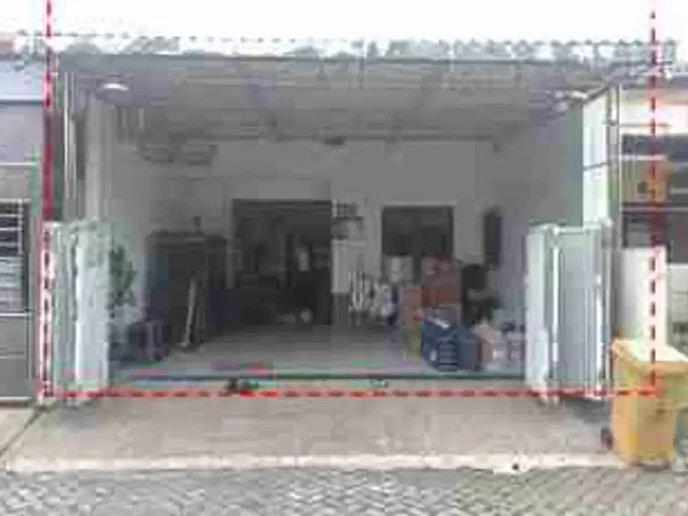 DI JUAL RUMAH
PERUM PRAMBON ASRI BLOK K NO 23
KEL. : BOBOH
KEC. : MENGANTI 
KAB  : GRESIK