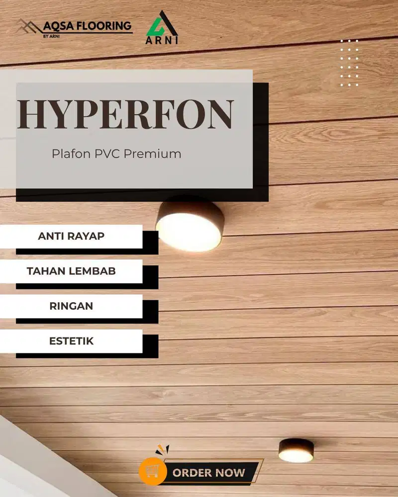 Champion Wall Cladding - CO Extrusion Series / Outdoor Wall Decor