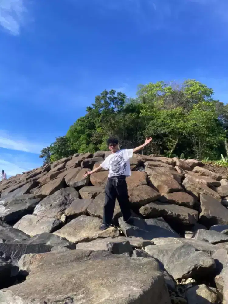 INFO LOKER YG LANGSUNG KERJANYA KAKA