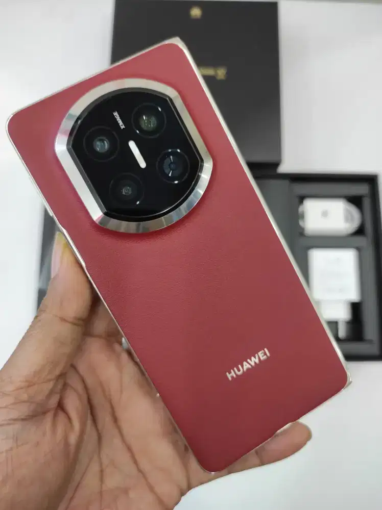 Huawei Mate X7 
Garansi Resmi
Mulus 99%
Ram 16/512
Fulset original